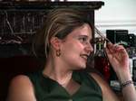 Claire_05_2001_150.JPG (3698 octets)