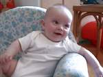 Tom_Fauteuil_150_01.JPG (3819 octets)